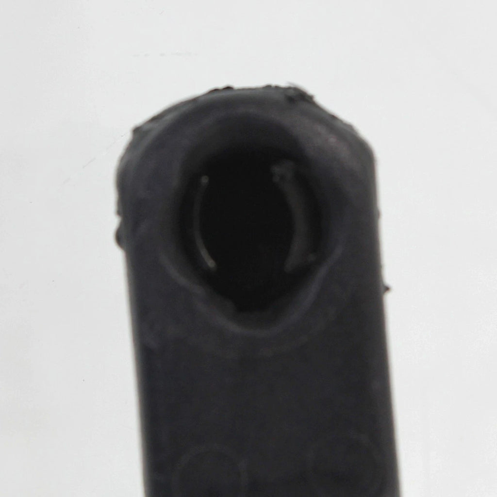 Hood Lift Supports for Ford F-350 (1995)