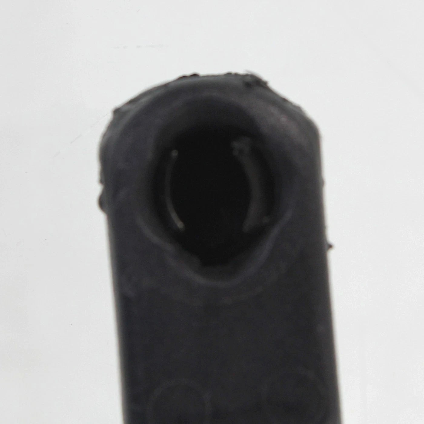Hood Lift Supports for Ford F-350 (1995)