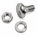 B1Z105 Pruner for Marvin (Fits CAP Screw Washer Nut)
