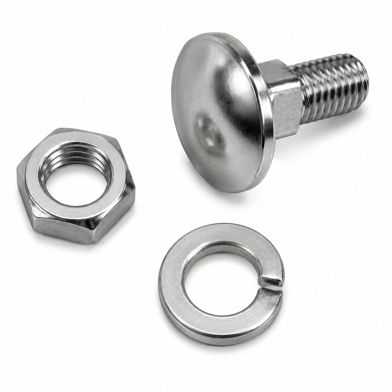 B1Z105 Pruner for Marvin (Fits CAP Screw Washer Nut)