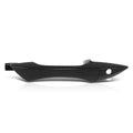 Exterior Outer Door Handle for Acura ZDX (2010–2012)