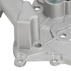 Engine Water Pump for Hyundai Santa Fe Azera Kia Sedona Sorento (2001–2019) 251003C100