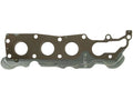 Exhaust Manifold Gasket Set for Mazda 3 (2007–2013) RS545QS