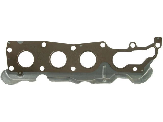 Exhaust Manifold Gasket Set for Mazda 3 (2007–2013) RS545QS