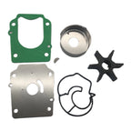 Maintenance Service Kit for Suzuki Outboard DF 70 80 90 HP (17400-87810)