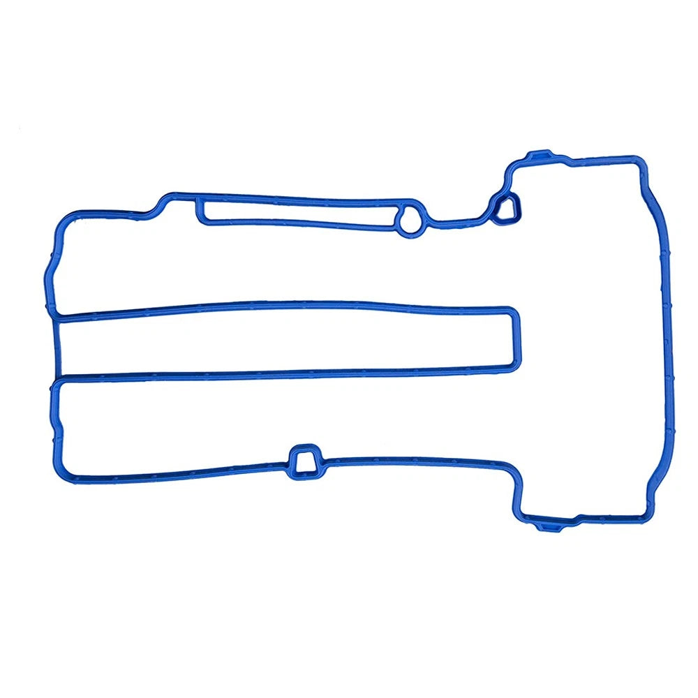 Valve Cover Gasket for Buick Chevy Cadillac 1.4L DOHC Turbo