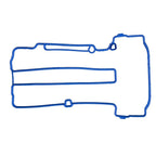 Valve Cover Gasket for Buick Chevy Cadillac 1.4L DOHC Turbo