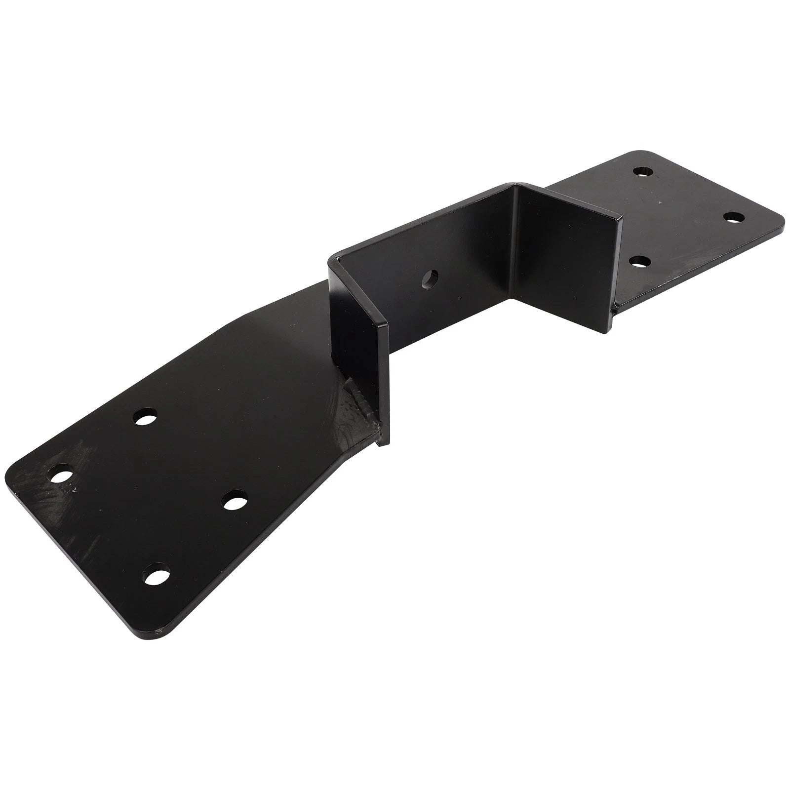 6" Drop Kit Axle C-Notch & Flip for Chevy GMC Silverado 1500 (1999–2006)