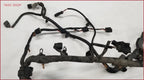 Fuel Harness for Jaguar XJ8 VDP 4.2L V8 (2006–2008)