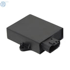 CDI Box for Suzuki Quadsport LTZ400 (2005-2008)