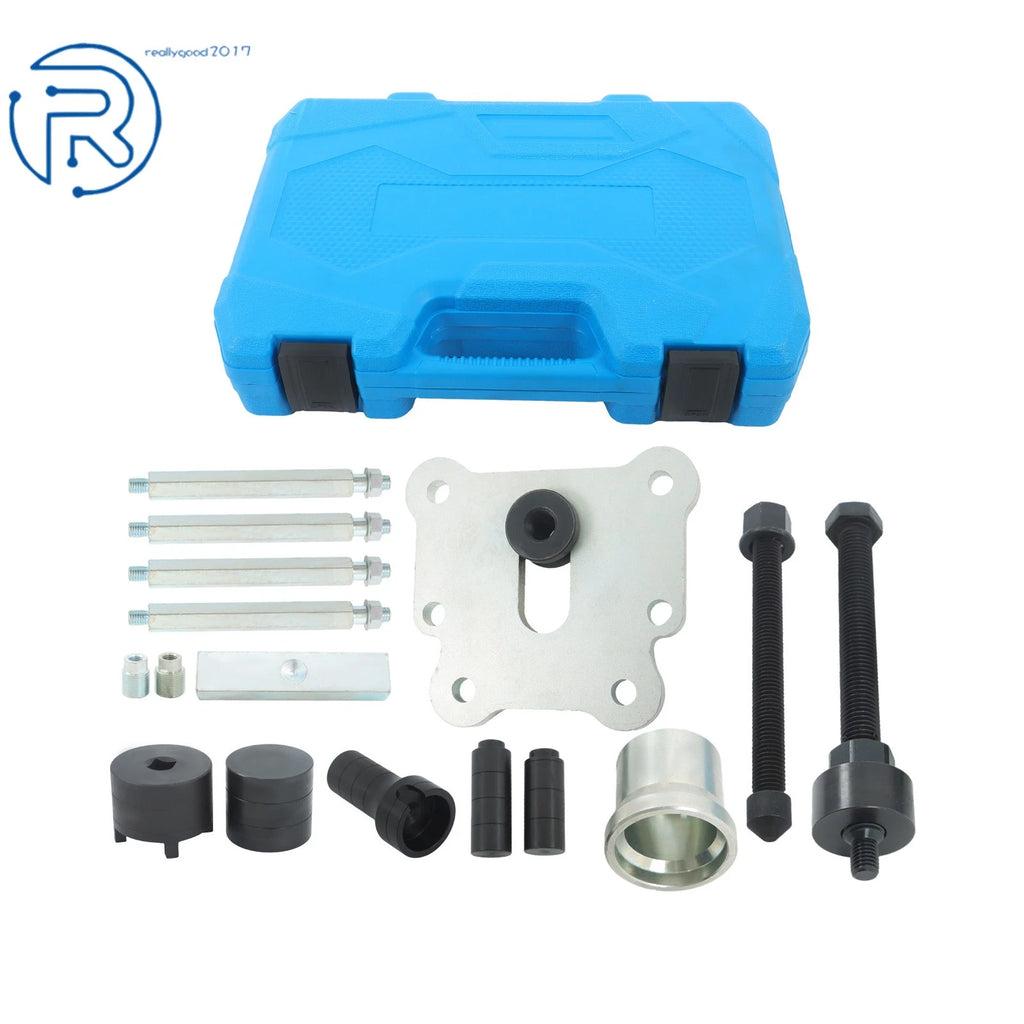 Dual Clutch Housing Removal Tool for Porsche Cayenne (2018-2023)