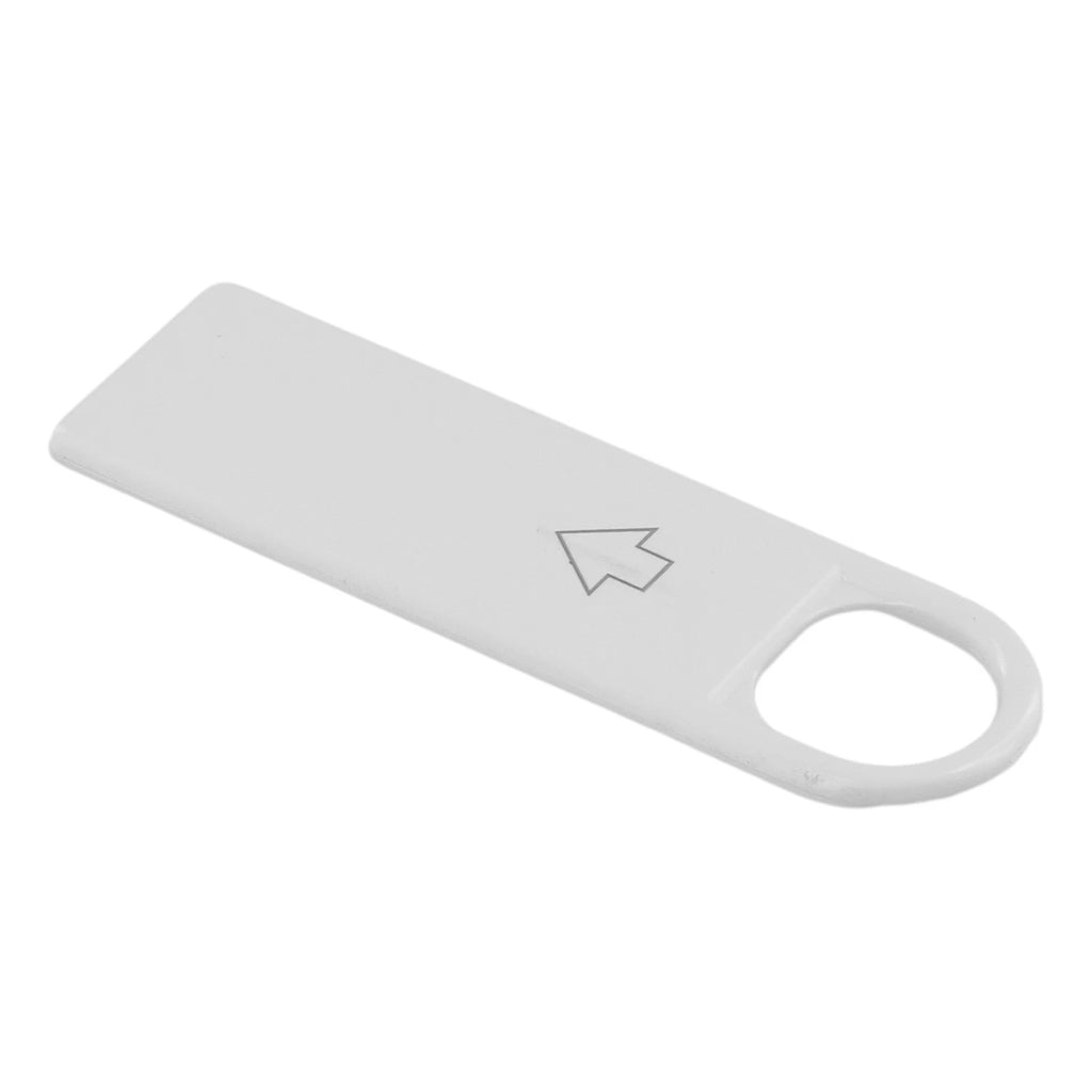 Magnetic Card Switch Insert Key for Energy Saving (Universal Fit)