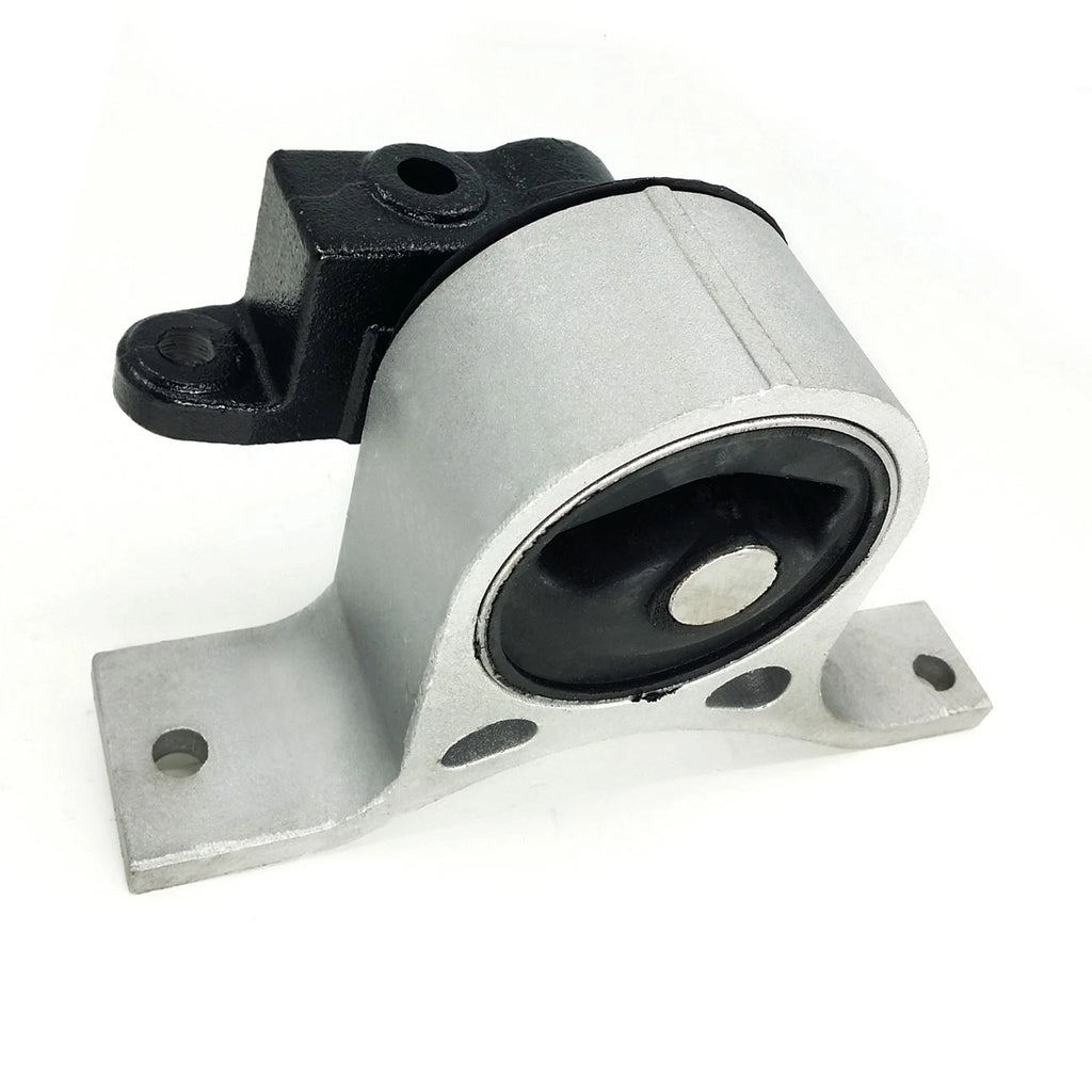 Front Right Motor Mount for Nissan Altima Maxima Murano Quest 3.5L (A7348, EM9223)