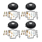 Carburetor Repair Kit for Kawasaki GPZ900R ZX900 (1994-2003)