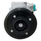 AC Compressor Replacement for Kia Sorento 2.4L (2016-2020)