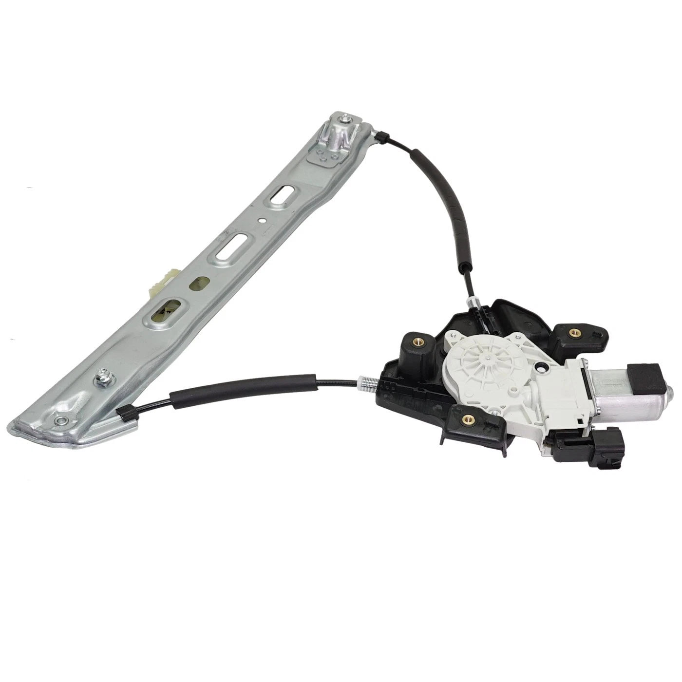 Window Regulator for Ford Transit Connect (Passenger Side)
