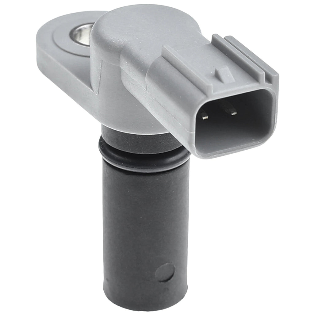 Camshaft Position Sensor for Ford Explorer (2002-2004)