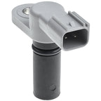 Camshaft Position Sensor for Ford Explorer (2002-2004)