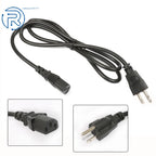 24V Battery Charger for Floor Scrubber Pallet Jack (SB120, 120A)