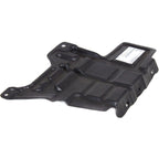 Engine Splash Shield Set for Infiniti M35 (2006-2010)