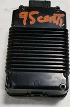 Throttle Control Module for Lincoln Continental (1995–1997) F50F-9F952-BD