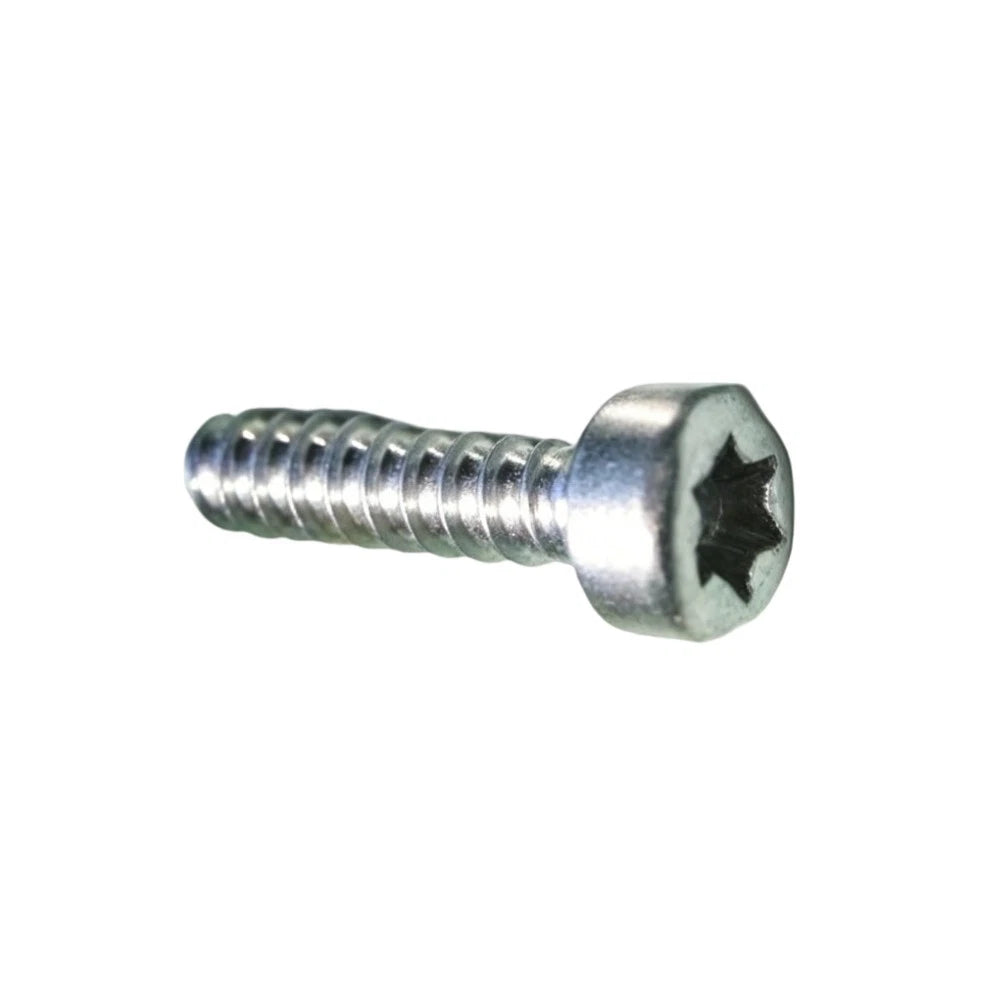 Metal Screw Set for MS271 MS391 MS441 MS462 (90744774135)
