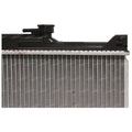 Alloy Radiator for Suzuki Grand Vitara SQ416/420/625 Automatic (1998-2005)
