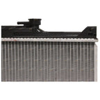 Alloy Radiator for Suzuki Grand Vitara SQ416/420/625 Automatic (1998-2005)