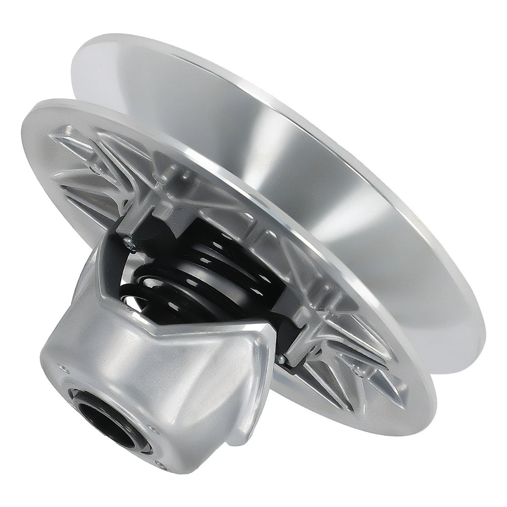 Secondary Driven Clutch for CFMoto CF500 CForce UForce ZForce (2015-2023)
