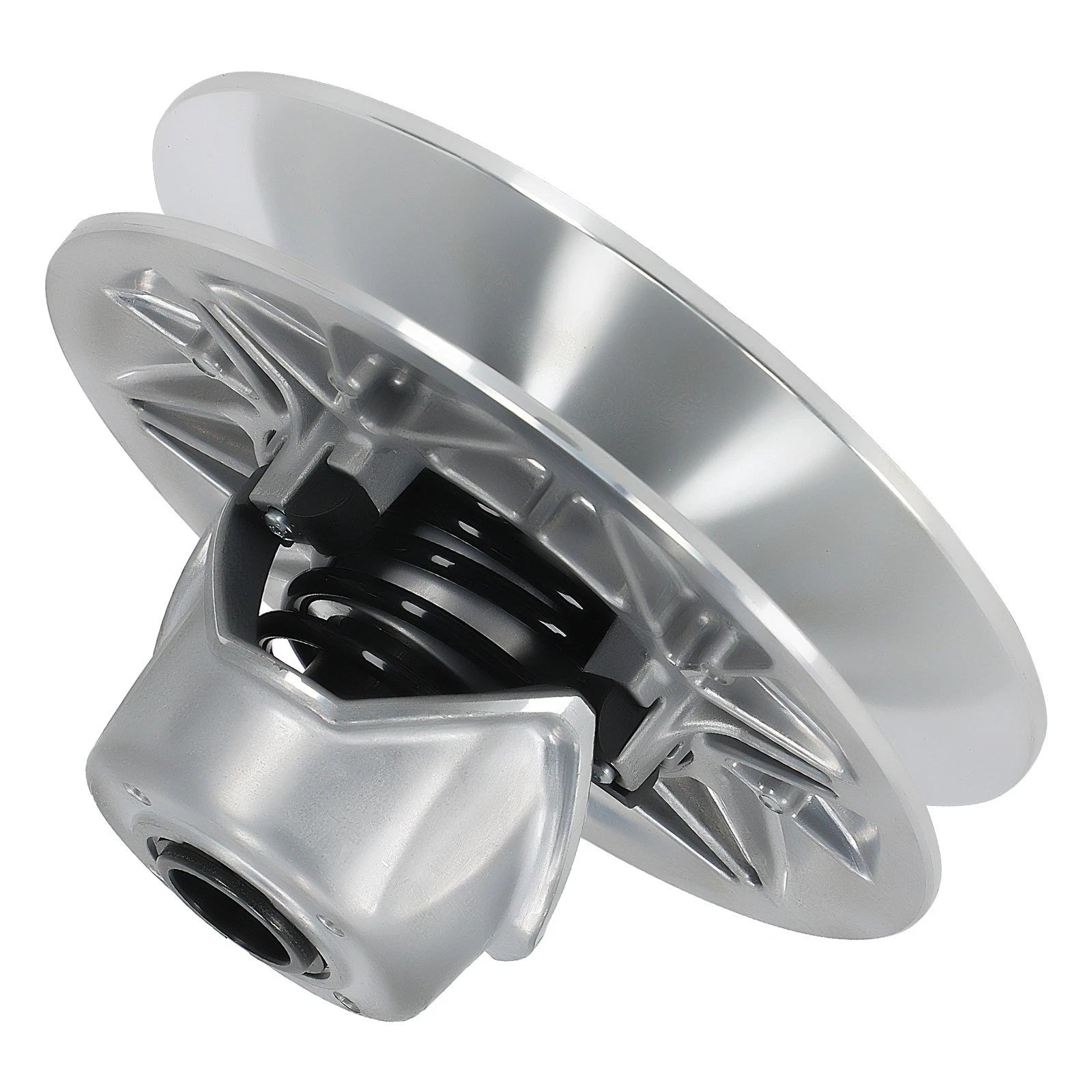 Secondary Driven Clutch for CFMoto CF500 CForce UForce ZForce (2015-2023)