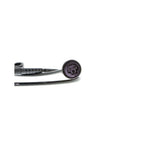 Brake Pad Sensors for BMW 7 Series E38 (1995–2001)