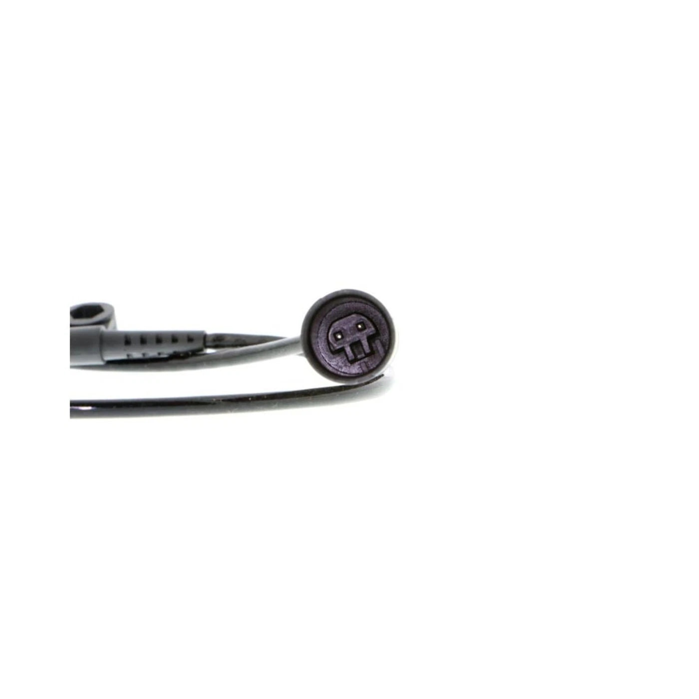 Brake Pad Sensors for BMW 7 Series E38 (1995–2001)