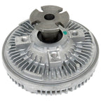 Fan Clutch for Chevy Express, Savana, Suburban (2003–2014)