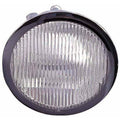 Replacement Passenger Side Fog Light Assembly For 2004-2006 Nissan Maxima