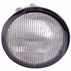 Replacement Passenger Side Fog Light Assembly For 2004-2006 Nissan Maxima