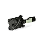 PCV Valve for Audi A4 A6 Q7 VW Touareg (2005–2018) 06E103547S 06E103547Q
