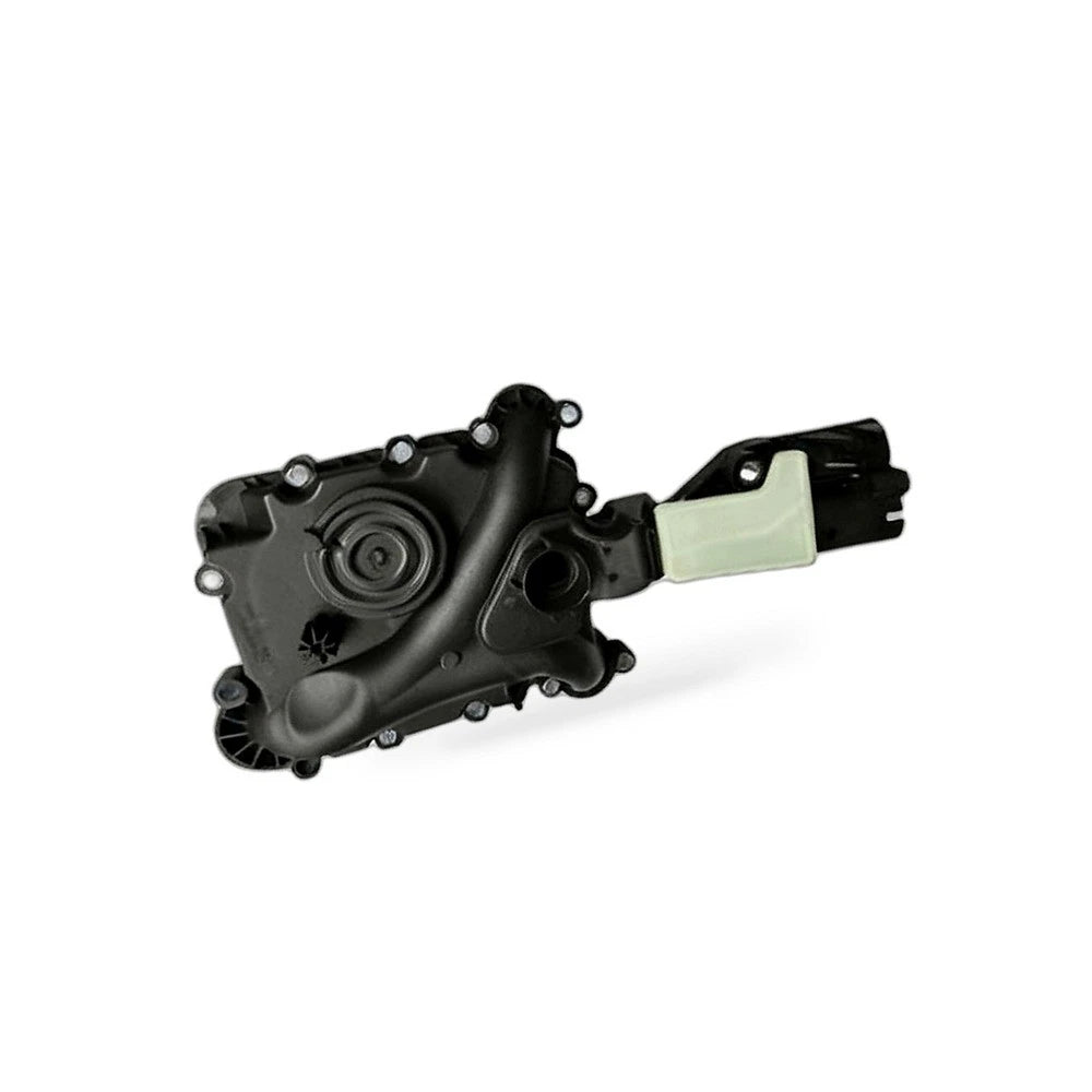 PCV Valve for Audi A4 A6 Q7 VW Touareg (2005–2018) 06E103547S 06E103547Q