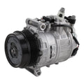 Denso A/C Compressor and Clutch for Mercedes-Benz X164 X166 W251 (2007–2019)