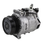 Denso A/C Compressor and Clutch for Mercedes-Benz X164 X166 W251 (2007–2019)