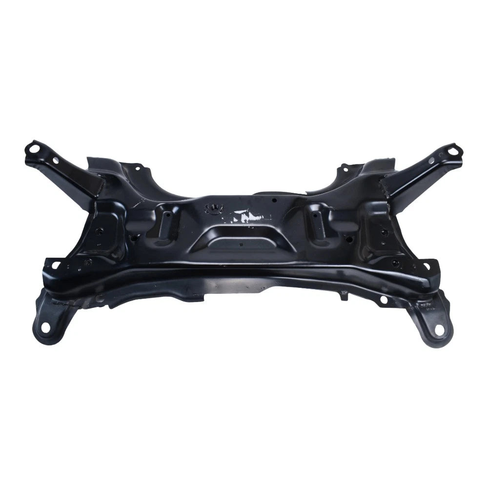 Front Suspension Subframe Crossmember for Toyota Yaris (2006–2011), Prius C (2012–2018)