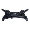 Front Suspension Subframe Crossmember for Toyota Yaris (2006–2011), Prius C (2012–2018)