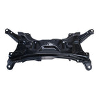 Front Suspension Subframe Crossmember for Toyota Yaris (2006–2011), Prius C (2012–2018)