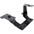Radiator Support Core for Ford EcoSport (2018–2022)