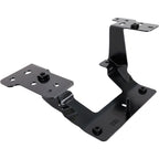 Radiator Support Core for Ford EcoSport (2018–2022)