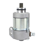Starter for KTM 300 XC (2009–2014) with Bendix
