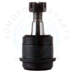 Set of 4 Lower Upper Ball Joints for Make Model