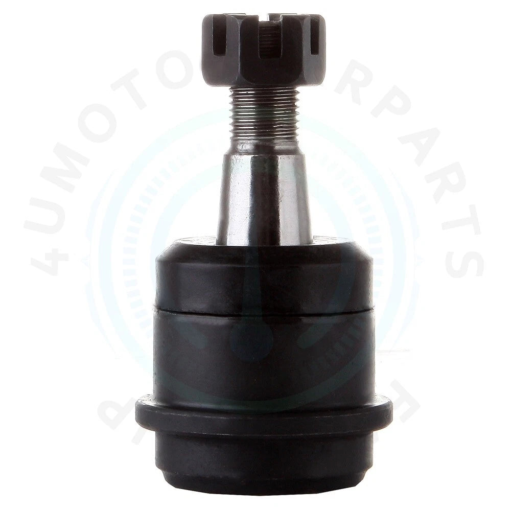 Set of 4 Lower Upper Ball Joints for Make Model