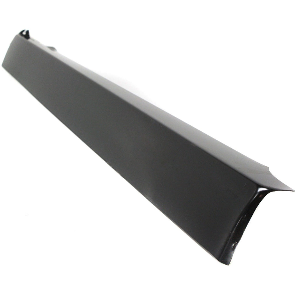 Rocker Panels for Chevy GMC V3500 Truck, Chevrolet C1500