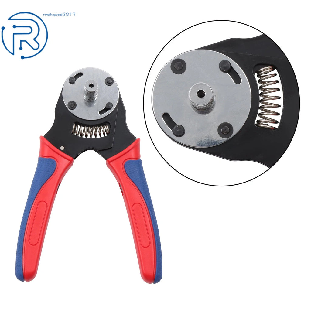 Connector Kit for Automotive Applications (2-12 Pin, Size 16)