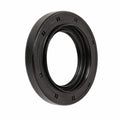Drive Axle Shaft Seal for Toyota Sequoia, Tundra, 4Runner (2000–2023) 9031147013